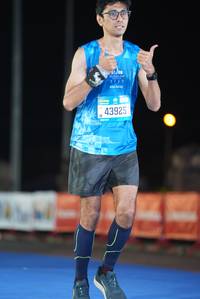 BIB: 2023, 43925
                            <button type="button" onclick="openModal(19769133)" class="btn btn-primary btn-sm float-right btn-popup" data-toggle="modal" data-target=".modal-high-quality">
                        <i class="fas fa-shopping-cart"></i> Add to Cart
                    </button>
                                            <button type="button" onclick="isThisMe(19769133, true)" class="btn btn-success btn-sm float-right btn-popup btn-isme hidden" data-toggle="tooltip" data-placement="bottom" title="นี่คือรูปของคุณใช่ไหม คลิกที่นี่เพื่อเอาเข้าอัลบั้ม">
                        <i class="fas fa-plus"></i> Add to album
                    </button>
                    <button type="button" onclick="isThisMe(19769133, false)" class="btn btn-warning btn-sm float-right btn-popup btn-isnotme hidden">
                        <i class="fas fa-ban"></i> Remove from album
                    </button>